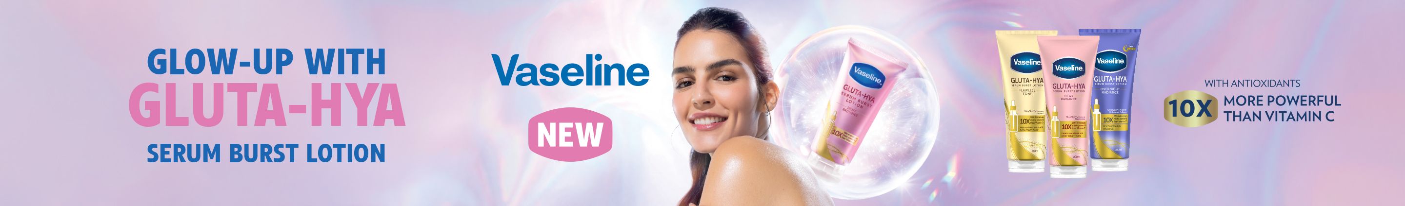 MZ Vaseline Sep 26